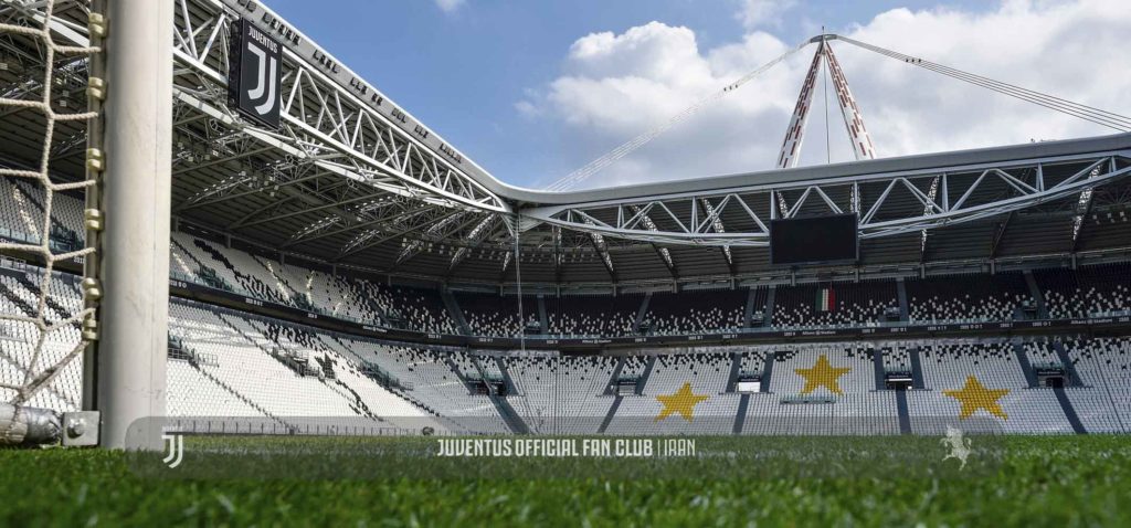 آغاز مجدد سری آ در ماه ژوئن؟