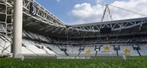 رسمی: تمرینات سری آ از ماه می آغاز خواهد شد