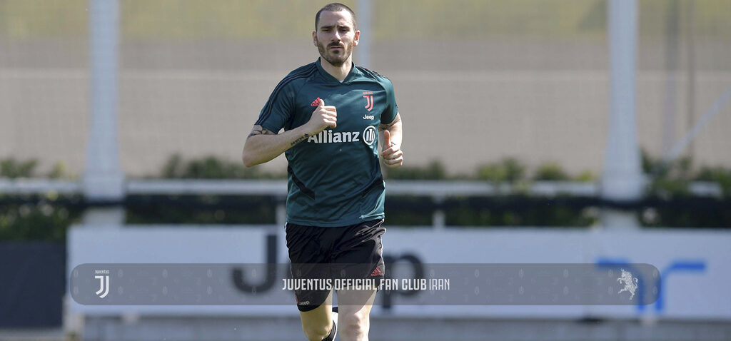 بازگشایی تمرینات در کونتیناسا