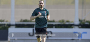 بازگشایی تمرینات در کونتیناسا