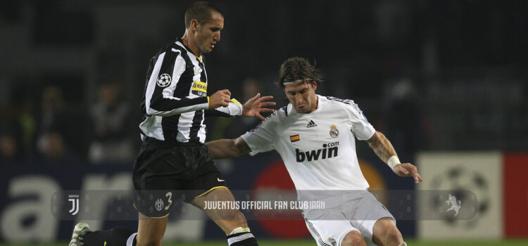 گفته های کیه‌لینی در مورد زندگینامه اش