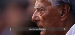 شانزده سال بدون “دکتر”