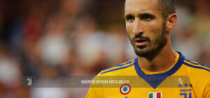 کیه لینی: “هیچ مشاجره ایی در کاردیف صورت نگرفت”