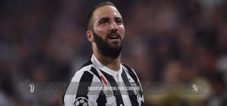 هیگواین: "ریور پلاته همه چیز دارد"