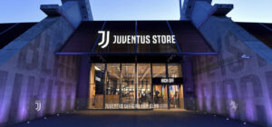 تاریخ و زمان بازگشایی فروشگاه های یوونتوس