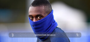 متئودی: از مثبت بودن آزمایشم شوکه شدم