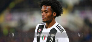 تولدت مبارک خوان!