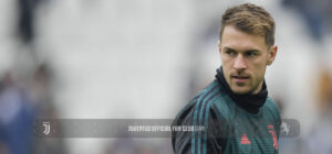 رمزی: “ما فوتبال را از دست دادیم”