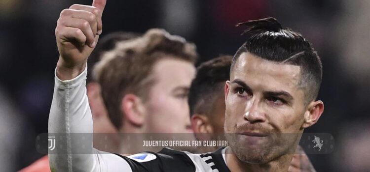 خدیرا: "رونالدو فوق العاده است"