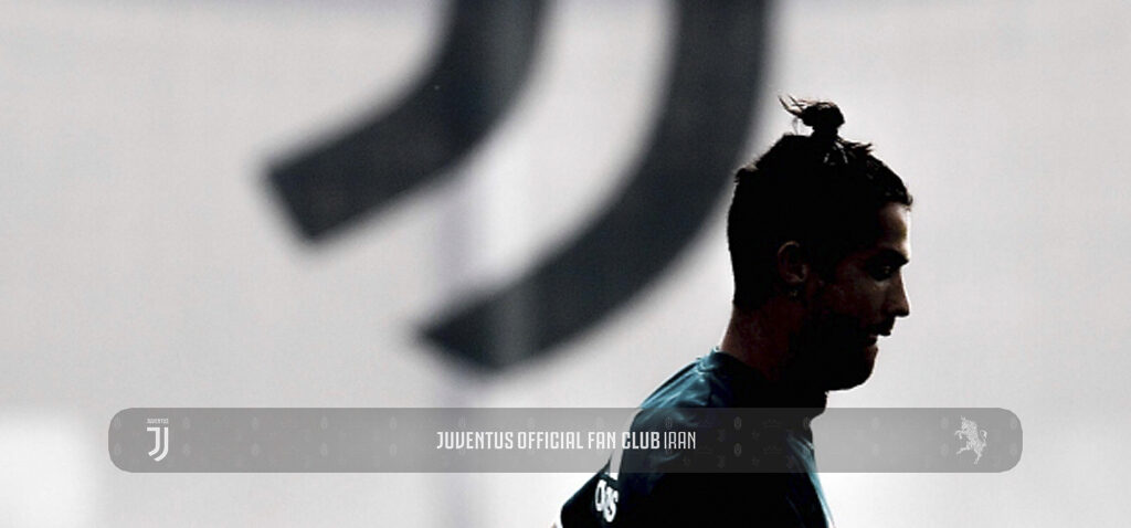 ادامه تمرینات بازیکنان در روز جمعه