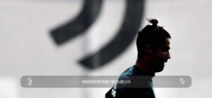 ادامه تمرینات بازیکنان در روز جمعه