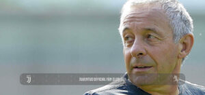 درود بر روبرتو ساسی