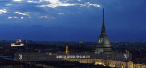 یادبود قربانیان فاجعه ی هیسل