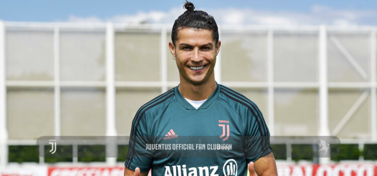 تمرین روز سه شنبه در کونتیناسا