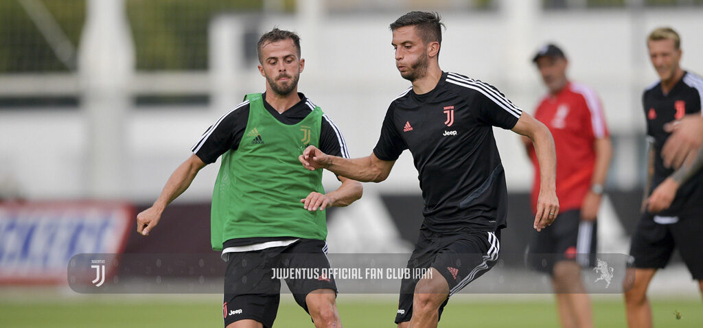 اخرین نگاه به عملکرد هافبک ها در این فصل