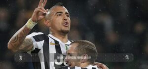 پاسخ ویدال به اظهارات کیه‌لینی