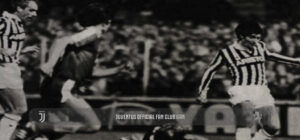 یوونتوس در جهان: کوپنهاگن