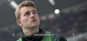 مدیاست: توضیحاتی درباره بازار نقل و انتقالات یوونتوس