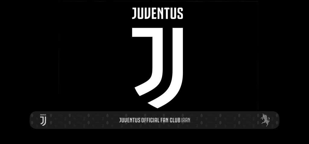 کیت جدید یوونتوس برای فصل 2020/21 لو رفت