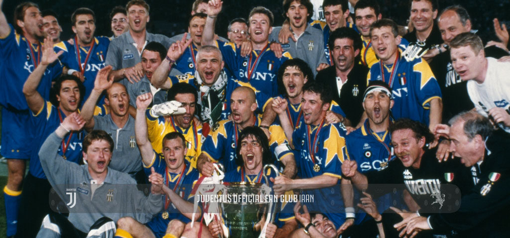 به مناسبت آغاز سلطنت در اروپا از شهر رم