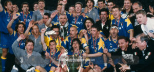 به مناسبت آغاز سلطنت در اروپا از شهر رم