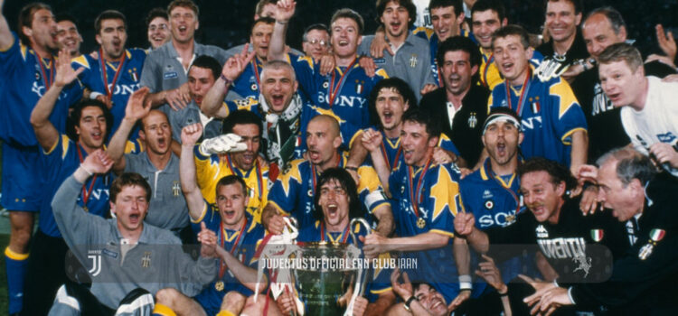 به مناسبت آغاز سلطنت در اروپا از شهر رم