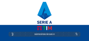 سری آ از ۱۳ ژوئن ازسر گرفته میشود