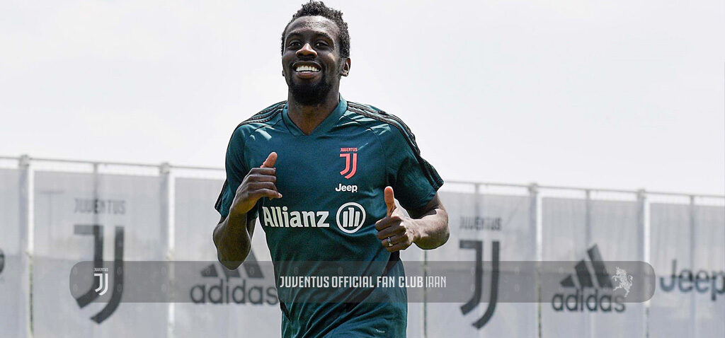 تمرینات آماده سازی در JTC ادامه دارد