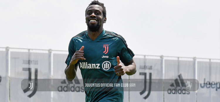 تمرینات آماده سازی در JTC ادامه دارد