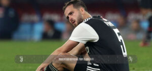 مبادله پیانیچ فقط در ازای آرتور