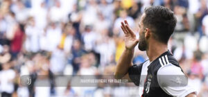 علاقه پیانیچ برای بازی در بارسلونا