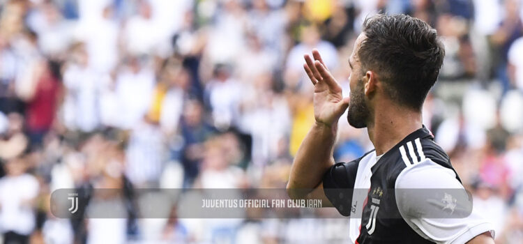 علاقه پیانیچ برای بازی در بارسلونا