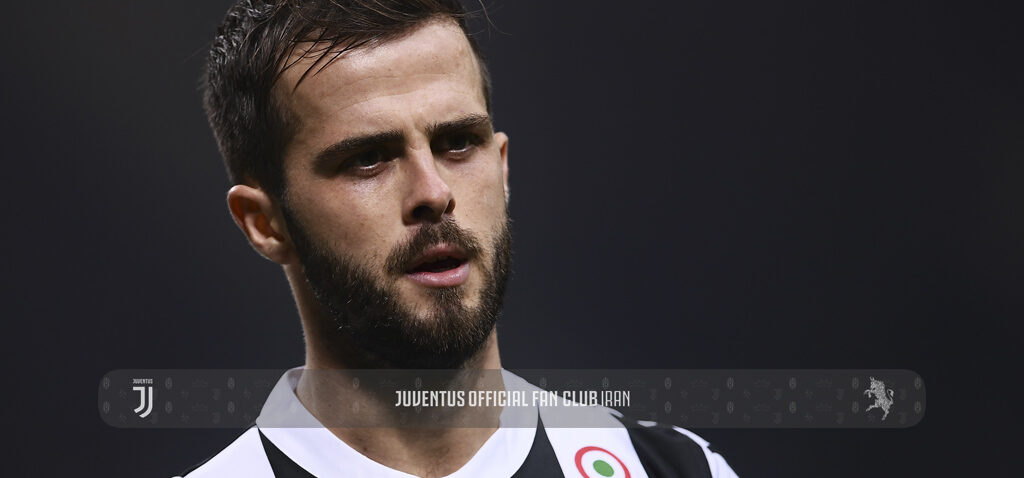 پیشنهاد رسمی پاریس سن ژرمن و بارسلونا به پیانیچ