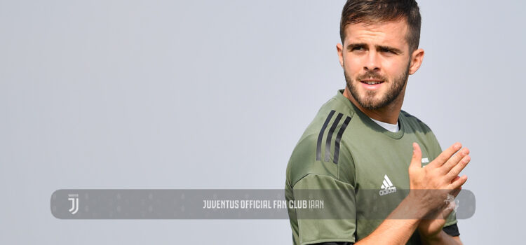 اینبار مبادله پیانیچ و جورجینو؟!