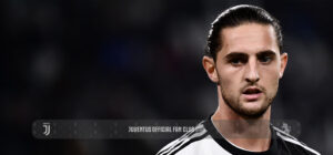 نکاتی درباره آدرین رابیو