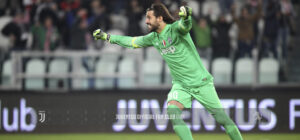 داستان های سیاه و سفید: رویای مارکو استوراری