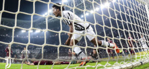 داستان های سیاه و سفید: عجب کامبکی!