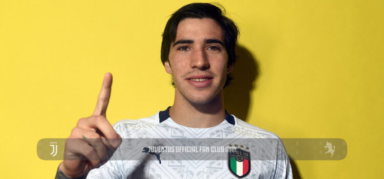 آیا تونالی جایگزین خدیرا می‌شود؟!