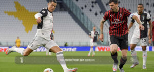 آمار بازی، شکست ناپدیری ادامه دارد …