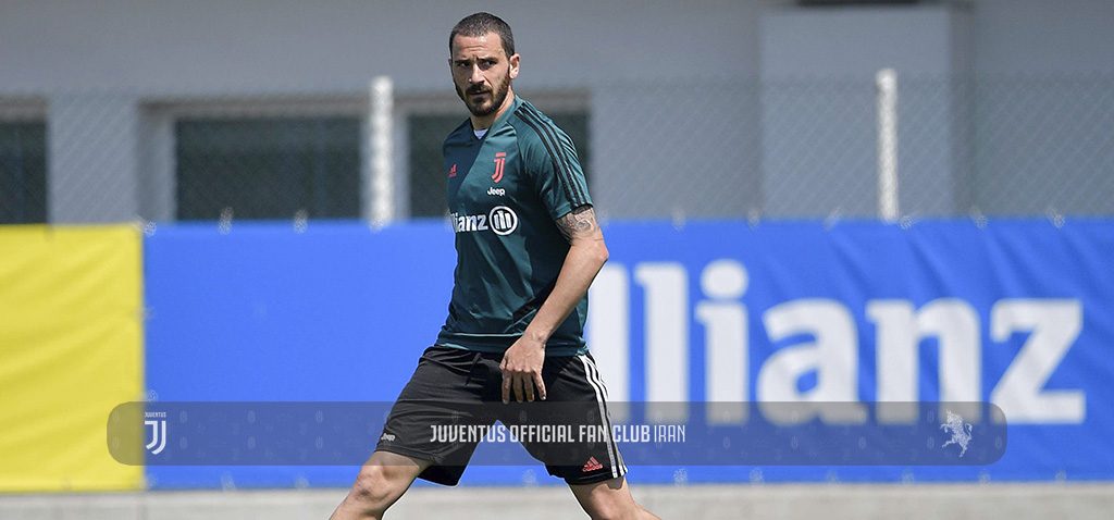 عصر شنبه در میدان