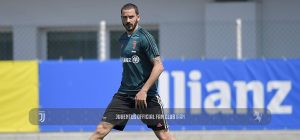 عصر شنبه در میدان