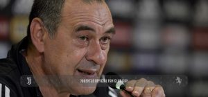 مصاحبه ساری قبل بازی با لچه