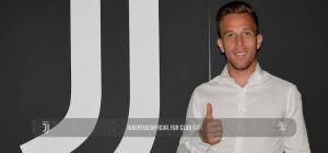 رسمی: معاوضه آرتور و پیانیچ انجام شد