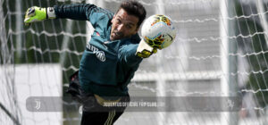 حضور بیانکونرو ها در زمین کونتیناسا