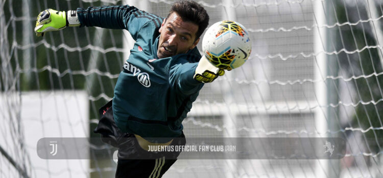 آغاز هفته در کونتیناسا