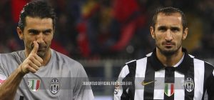 جیجی و کیه‌لو با یووه تا ۲۰۲۱!