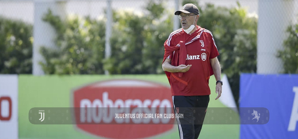 ادامه تمرینات بعد از لچه