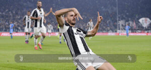 آمار مربوط به فینال کوپا ایتالیا