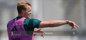 یک روز تا ماراسی