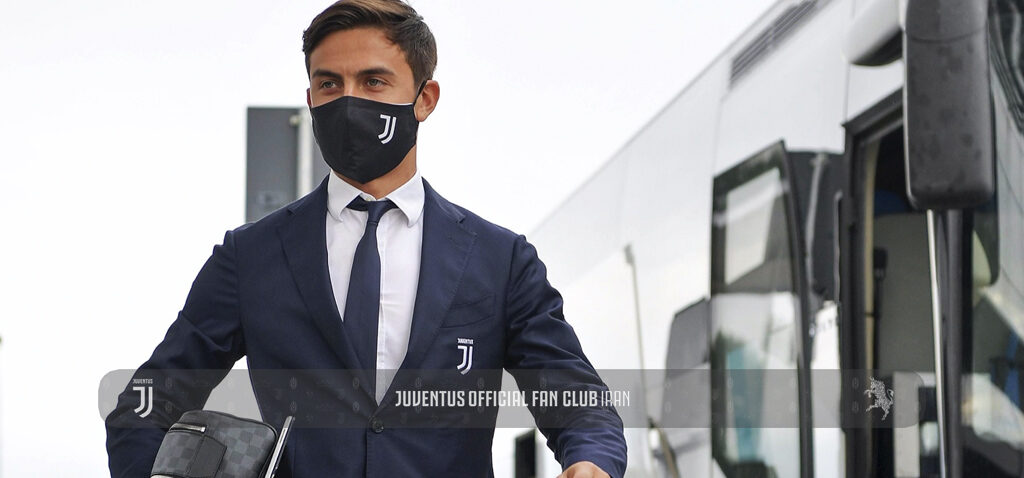 از تورین تا پایتخت